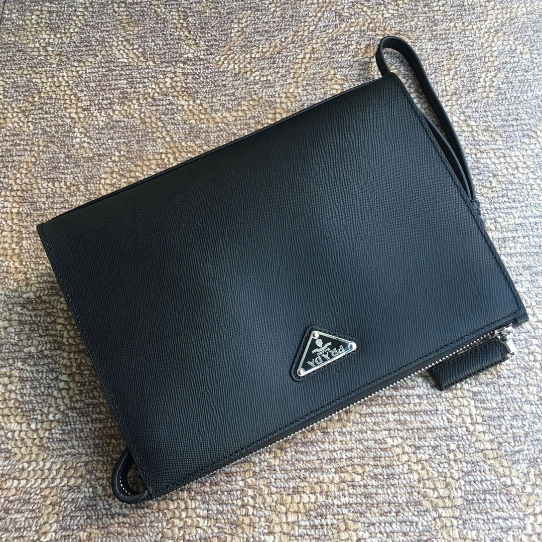 Prxdx Clutch Bags Affordable 55266