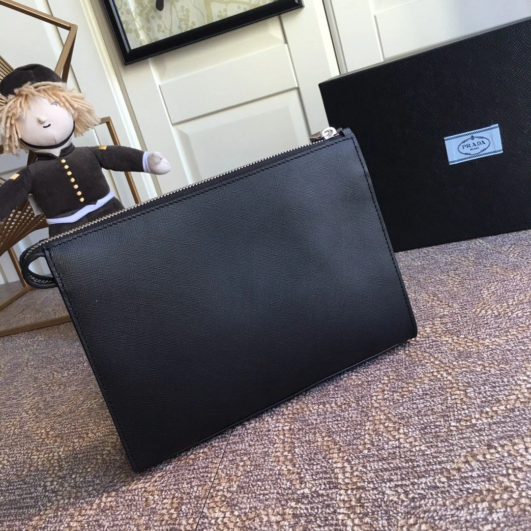 Prxdx Clutch Bags Affordable 55266