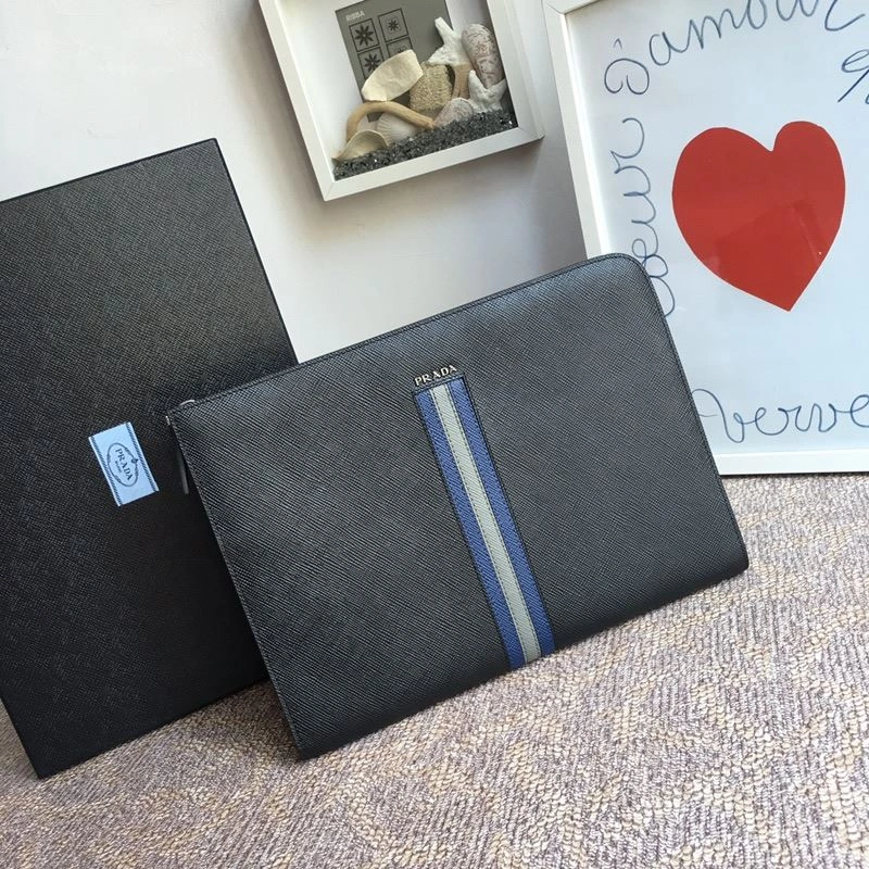 Prxdx Clutch Bags BestValue 55289