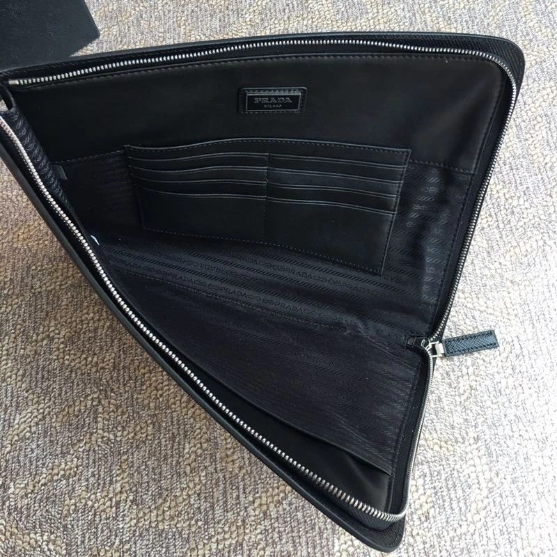 Prxdx Clutch Bags BestValue 55289