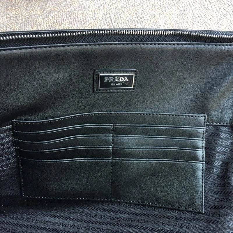 Prxdx Clutch Bags BestValue 55289