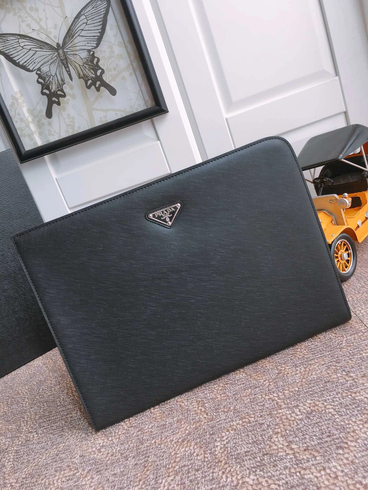 Prxdx Clutch Bags Fashionable 55257