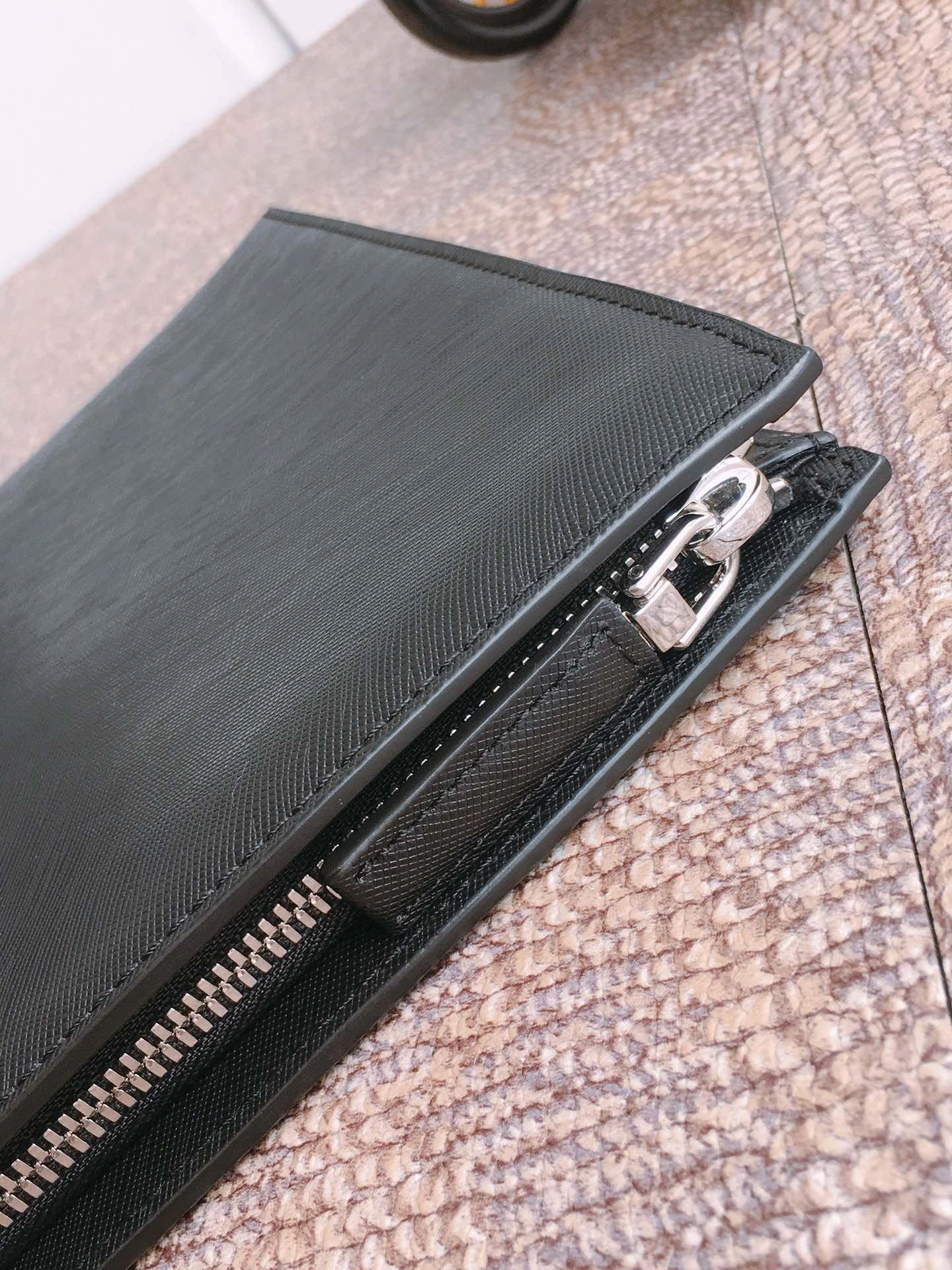 Prxdx Clutch Bags Fashionable 55257