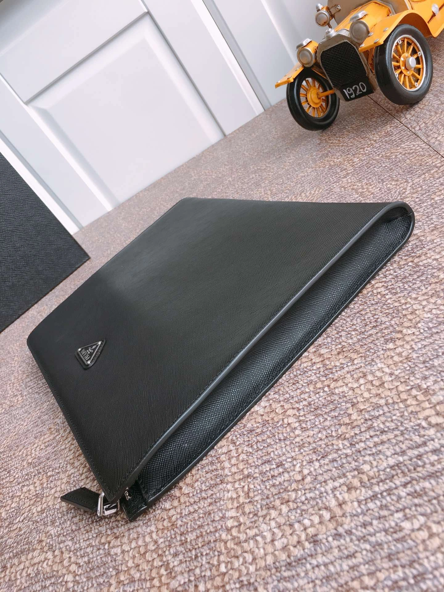 Prxdx Clutch Bags Fashionable 55257