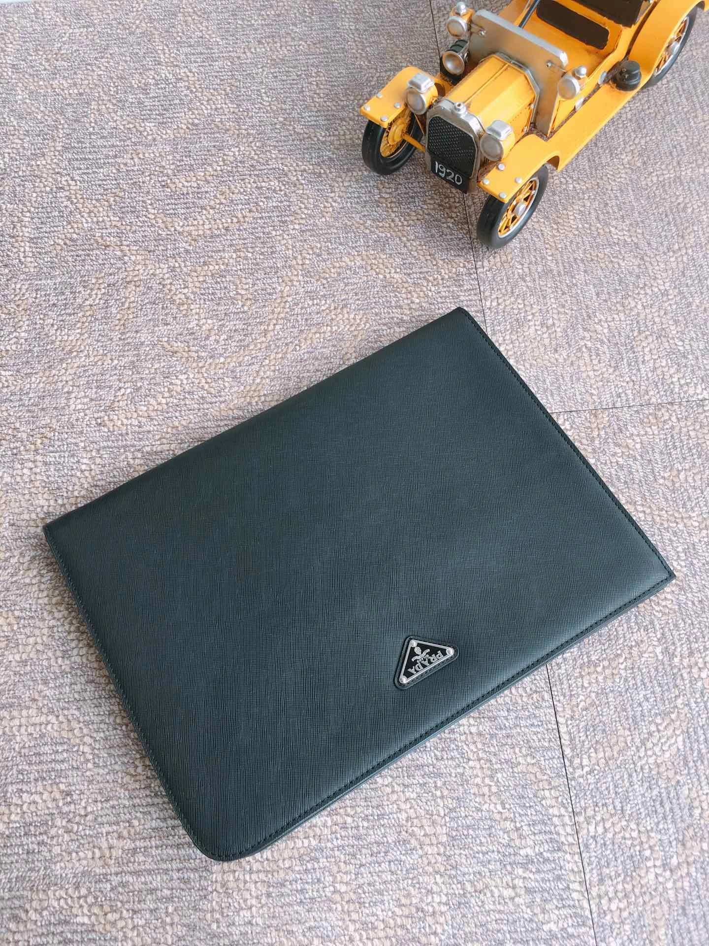 Prxdx Clutch Bags Fashionable 55257