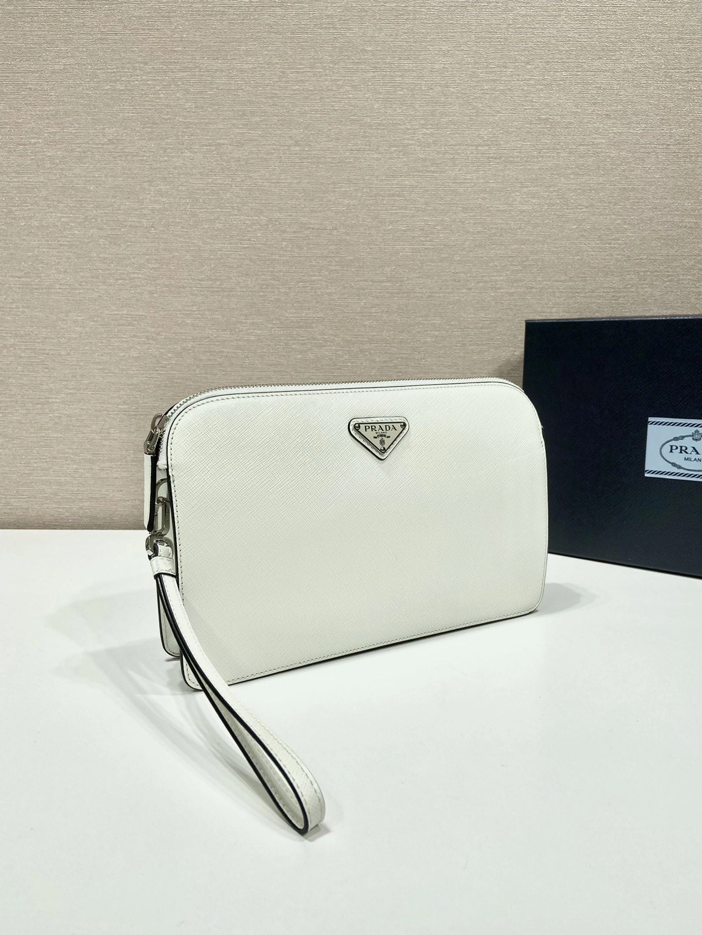 Prxdx Clutch Bags TopPick 55287
