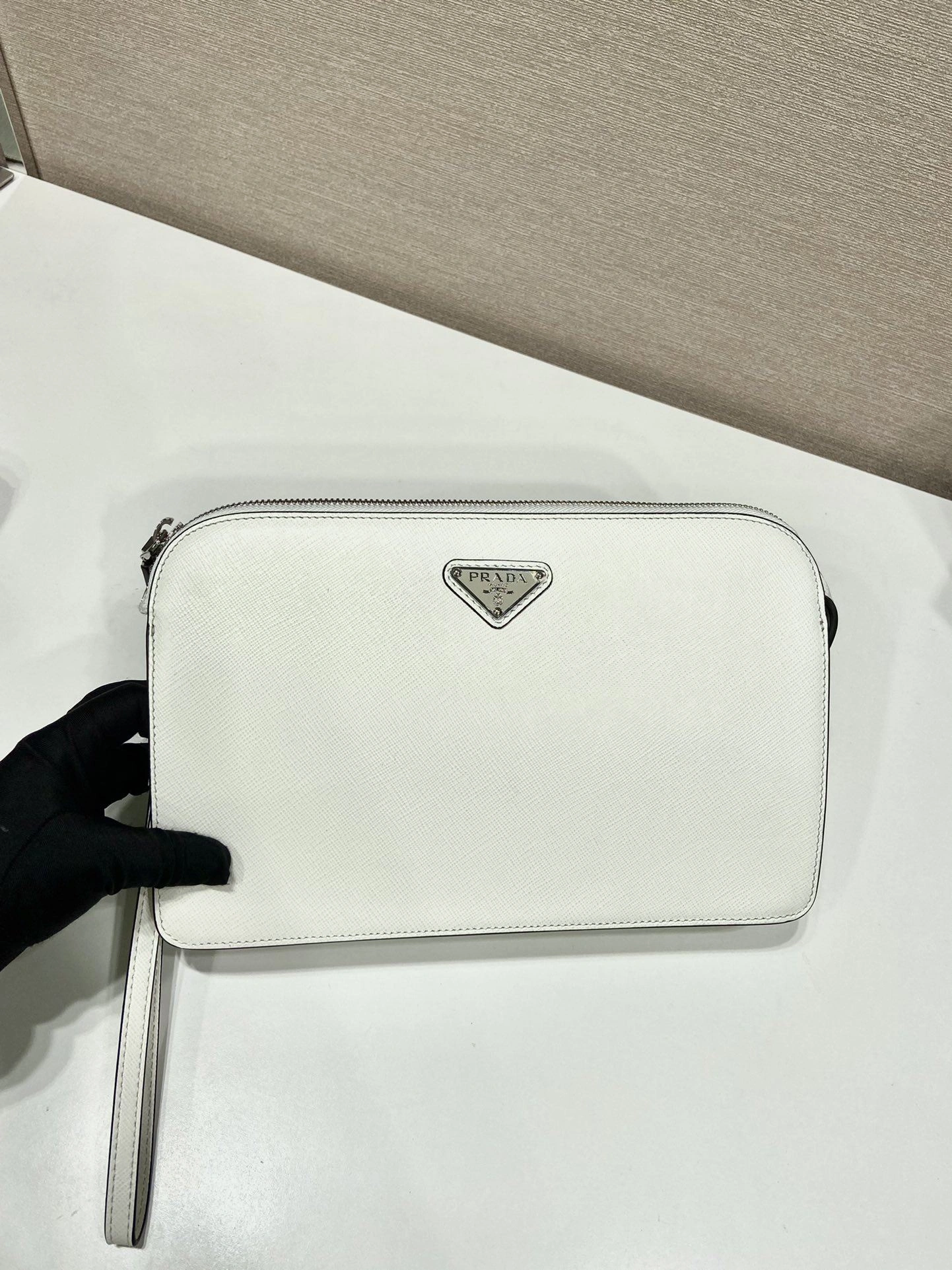 Prxdx Clutch Bags TopPick 55287