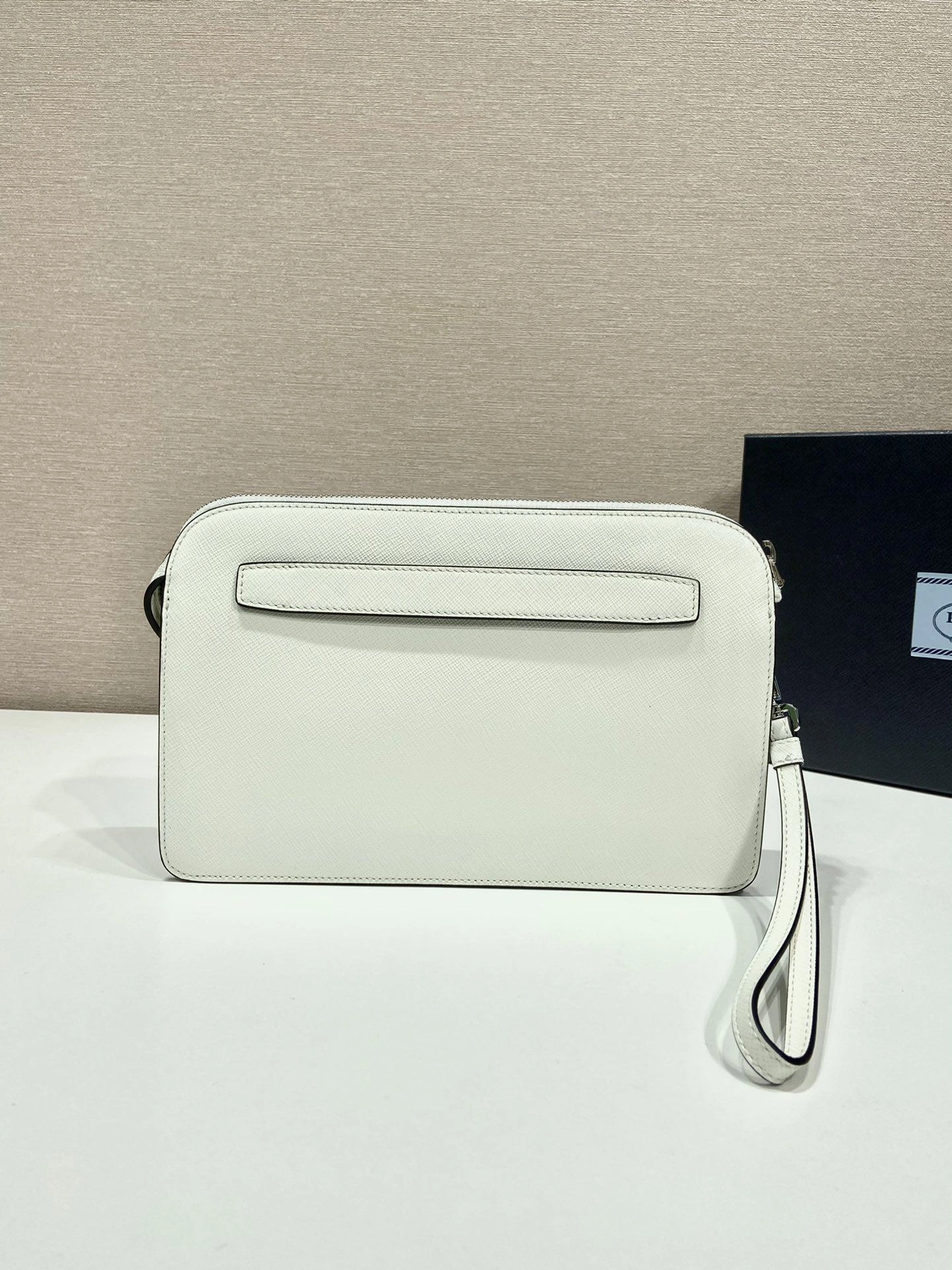 Prxdx Clutch Bags TopPick 55287