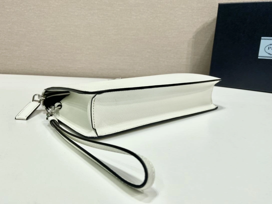 Prxdx Clutch Bags TopPick 55287