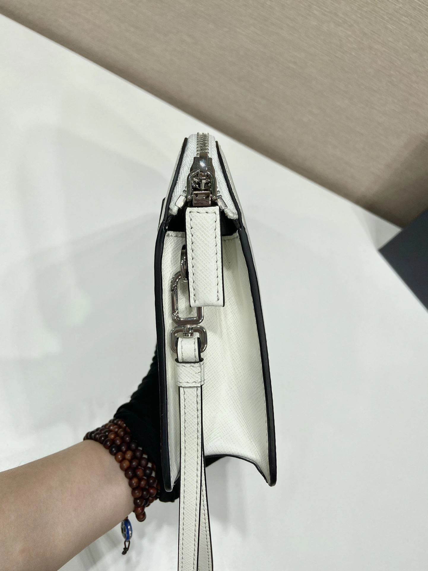 Prxdx Clutch Bags TopPick 55287