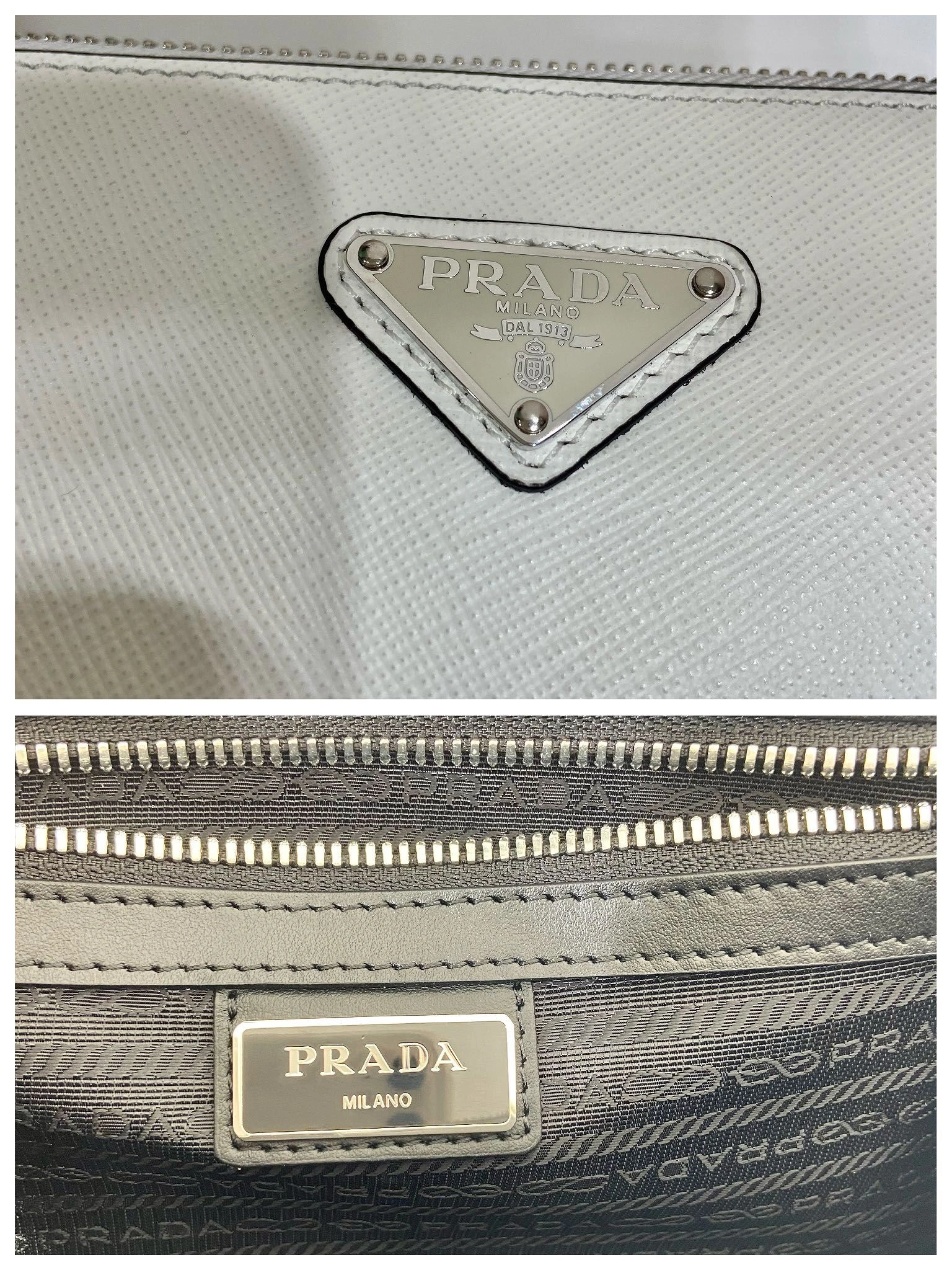 Prxdx Clutch Bags TopPick 55287