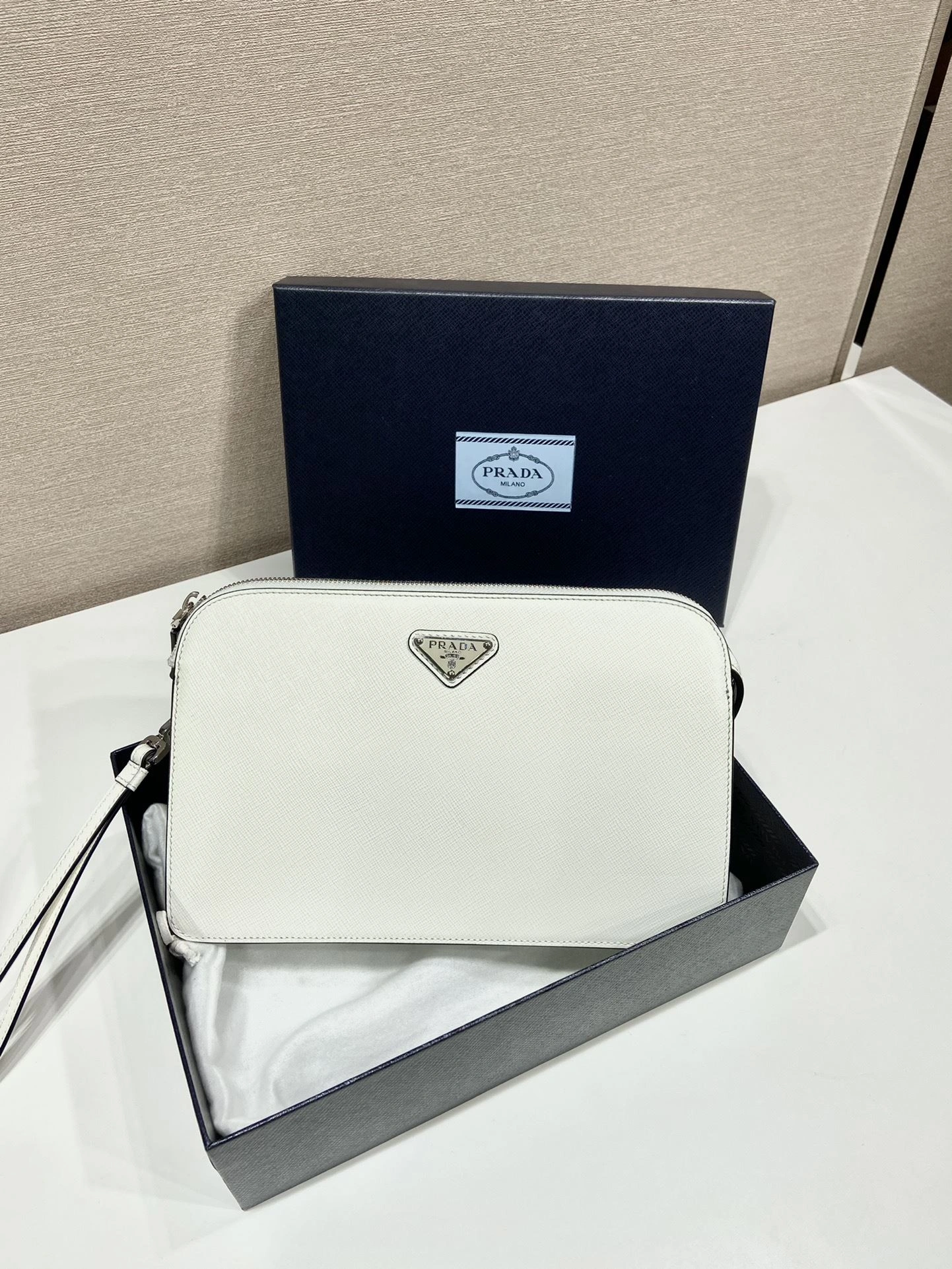 Prxdx Clutch Bags TopPick 55287