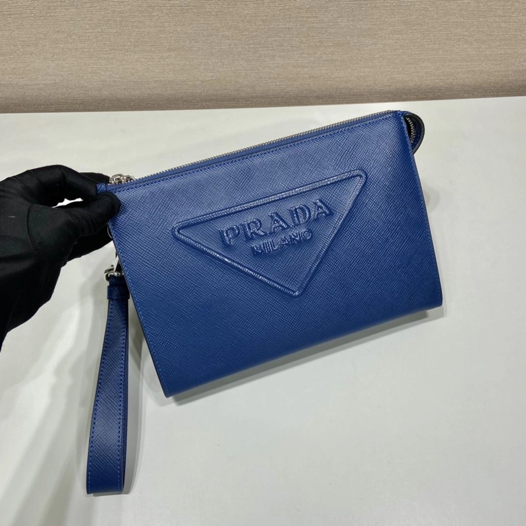 Prxdx Clutch Bags TopPick 55260
