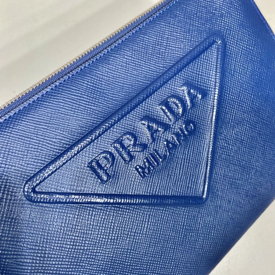 Prxdx Clutch Bags TopPick 55260