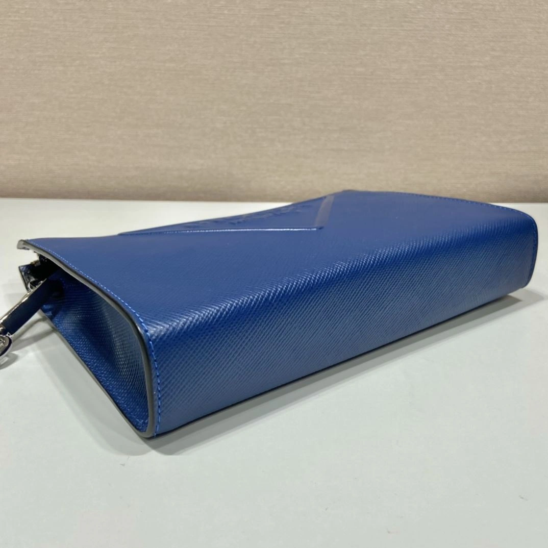 Prxdx Clutch Bags TopPick 55260