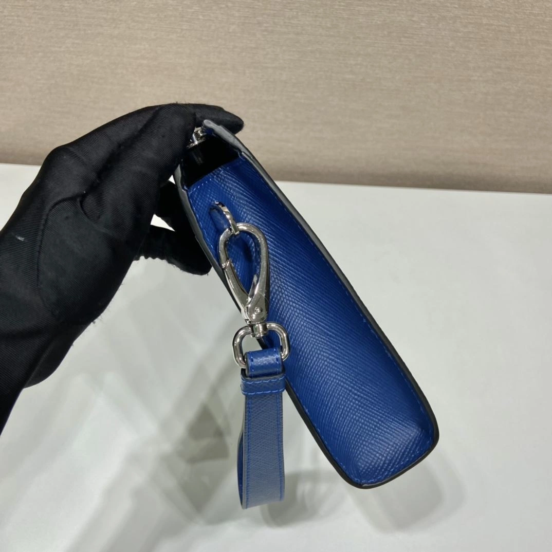 Prxdx Clutch Bags TopPick 55260
