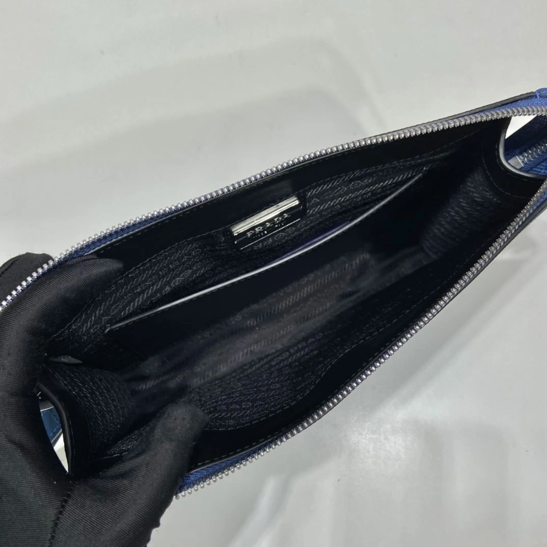 Prxdx Clutch Bags TopPick 55260