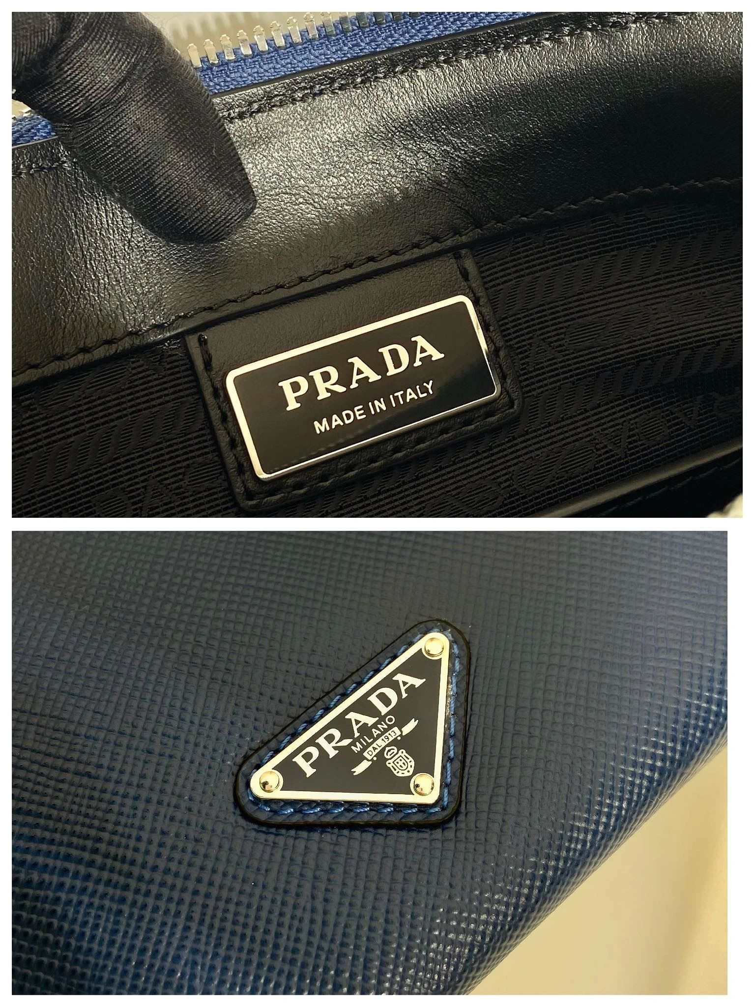 Prxdx Clutch Bags TopPick 55260