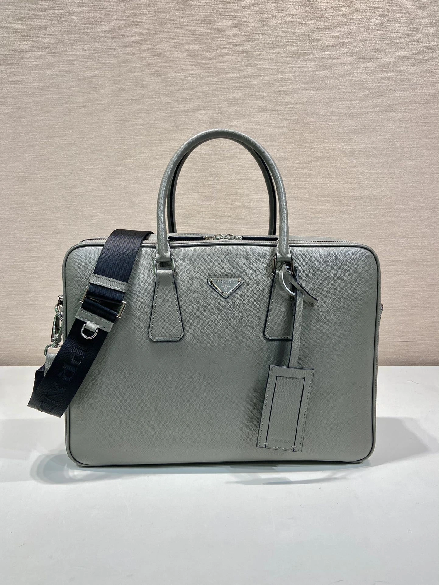 Prxdx Briefcase Lightweight 55353