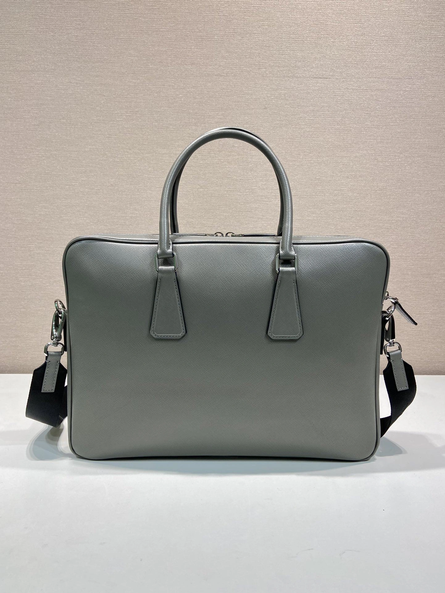 Prxdx Briefcase Lightweight 55353