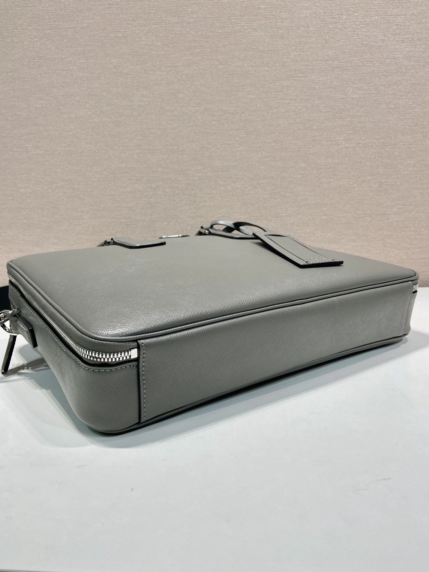 Prxdx Briefcase Lightweight 55353