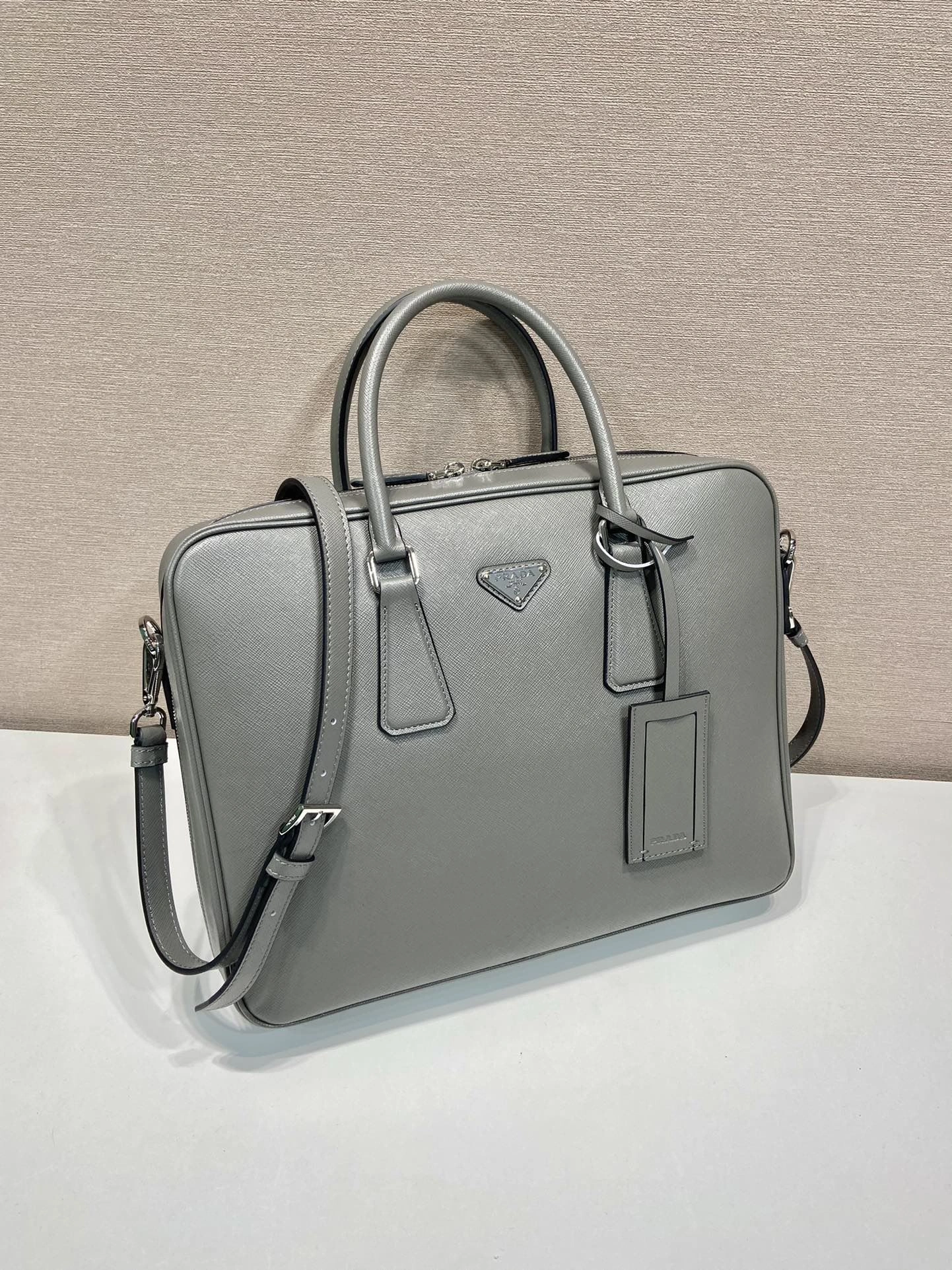 Prxdx Briefcase GoodFit 55366