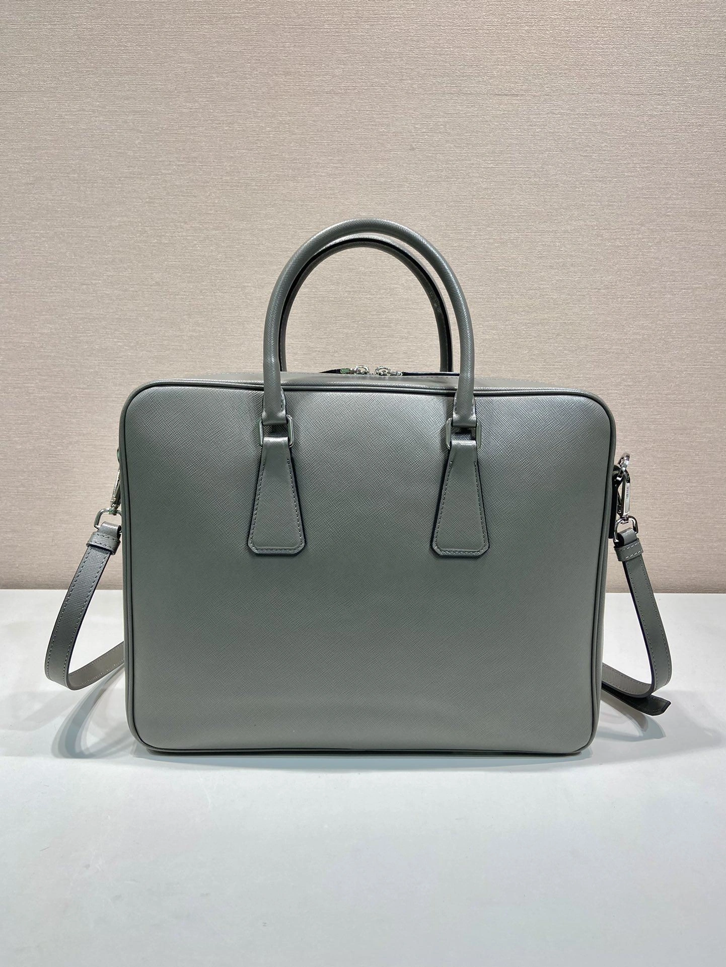 Prxdx Briefcase GoodFit 55366