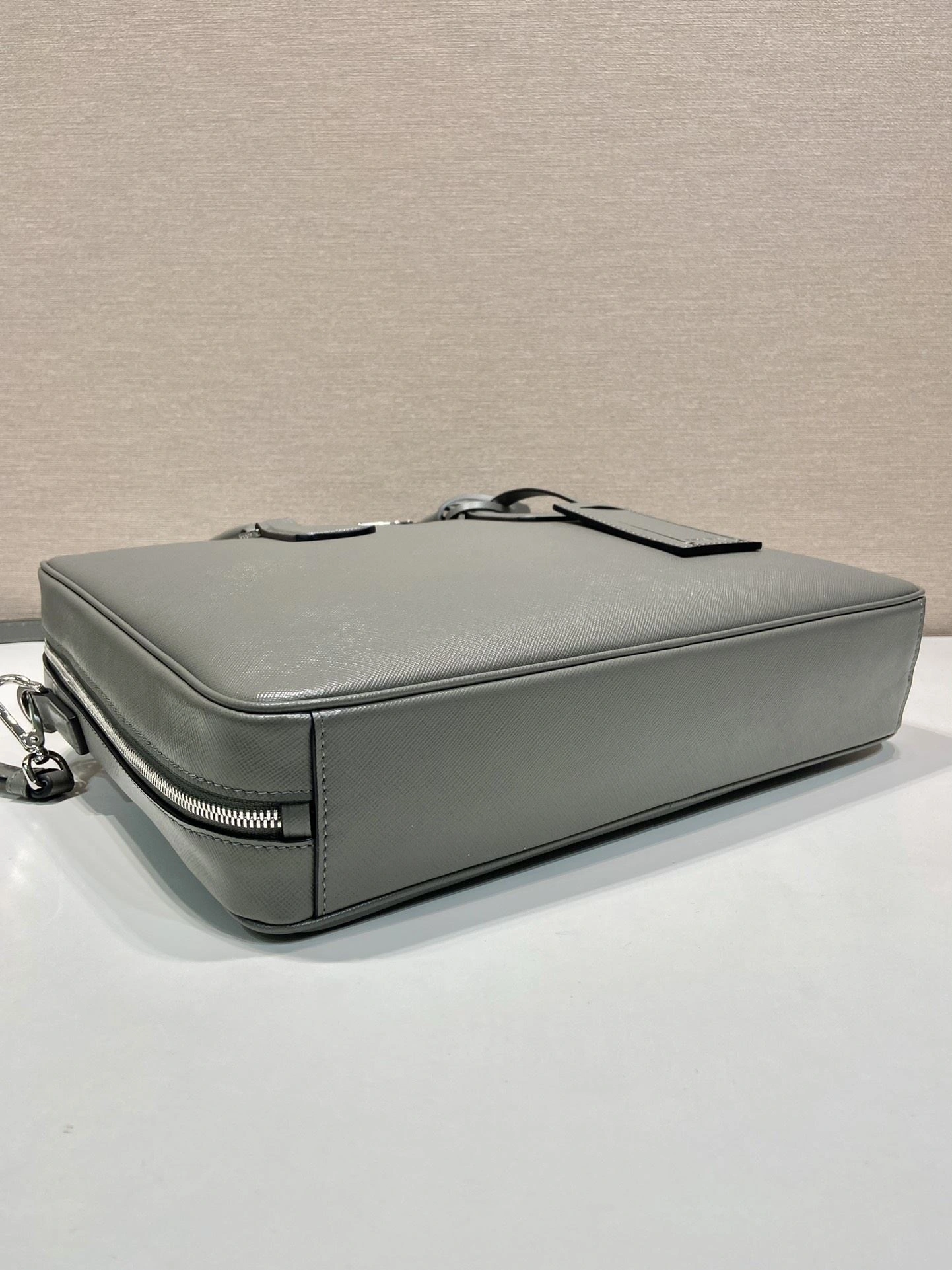 Prxdx Briefcase GoodFit 55366