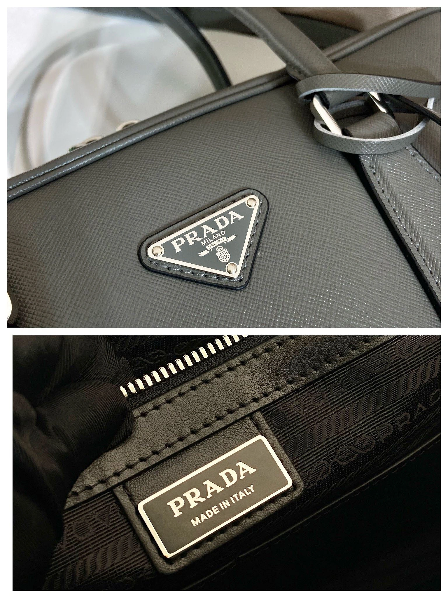 Prxdx Briefcase GoodFit 55366