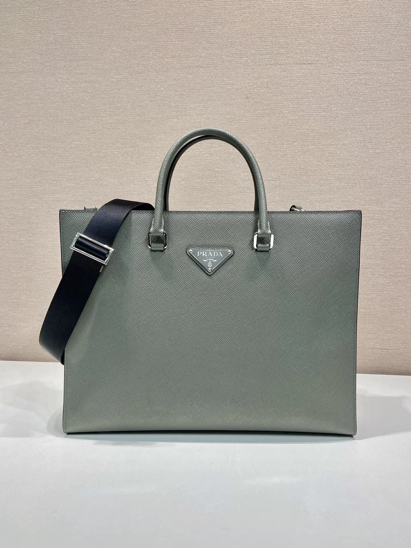 Prxdx Shopping Bags Flexible 55050