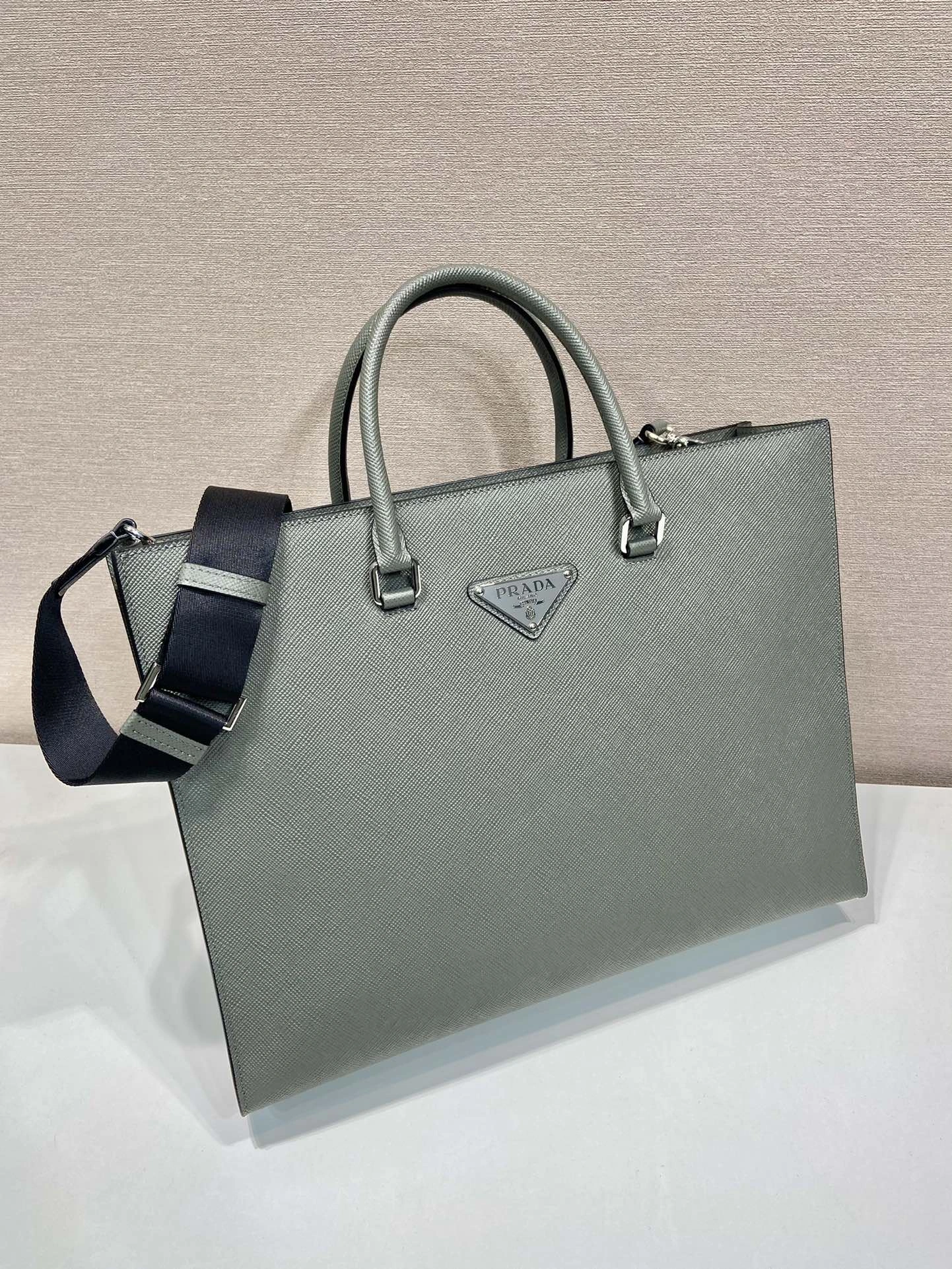 Prxdx Shopping Bags Flexible 55050