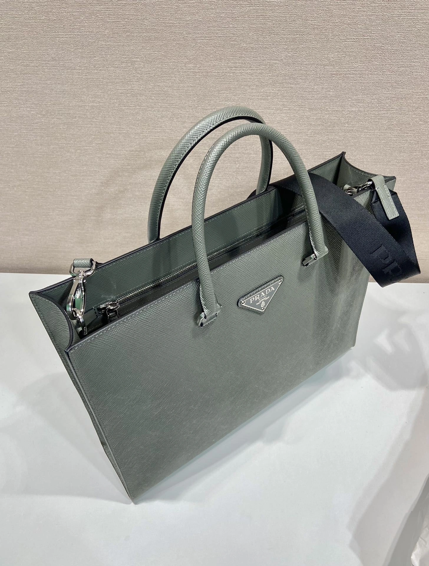 Prxdx Shopping Bags Flexible 55050