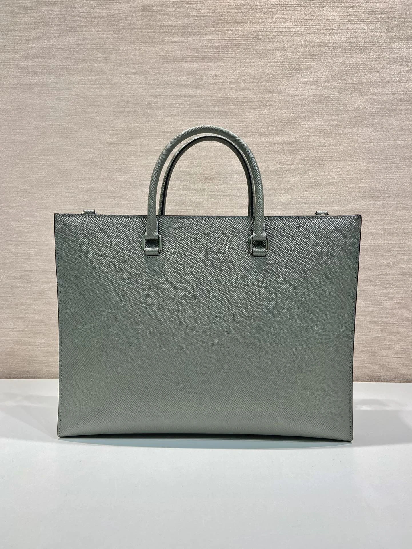 Prxdx Shopping Bags Flexible 55050