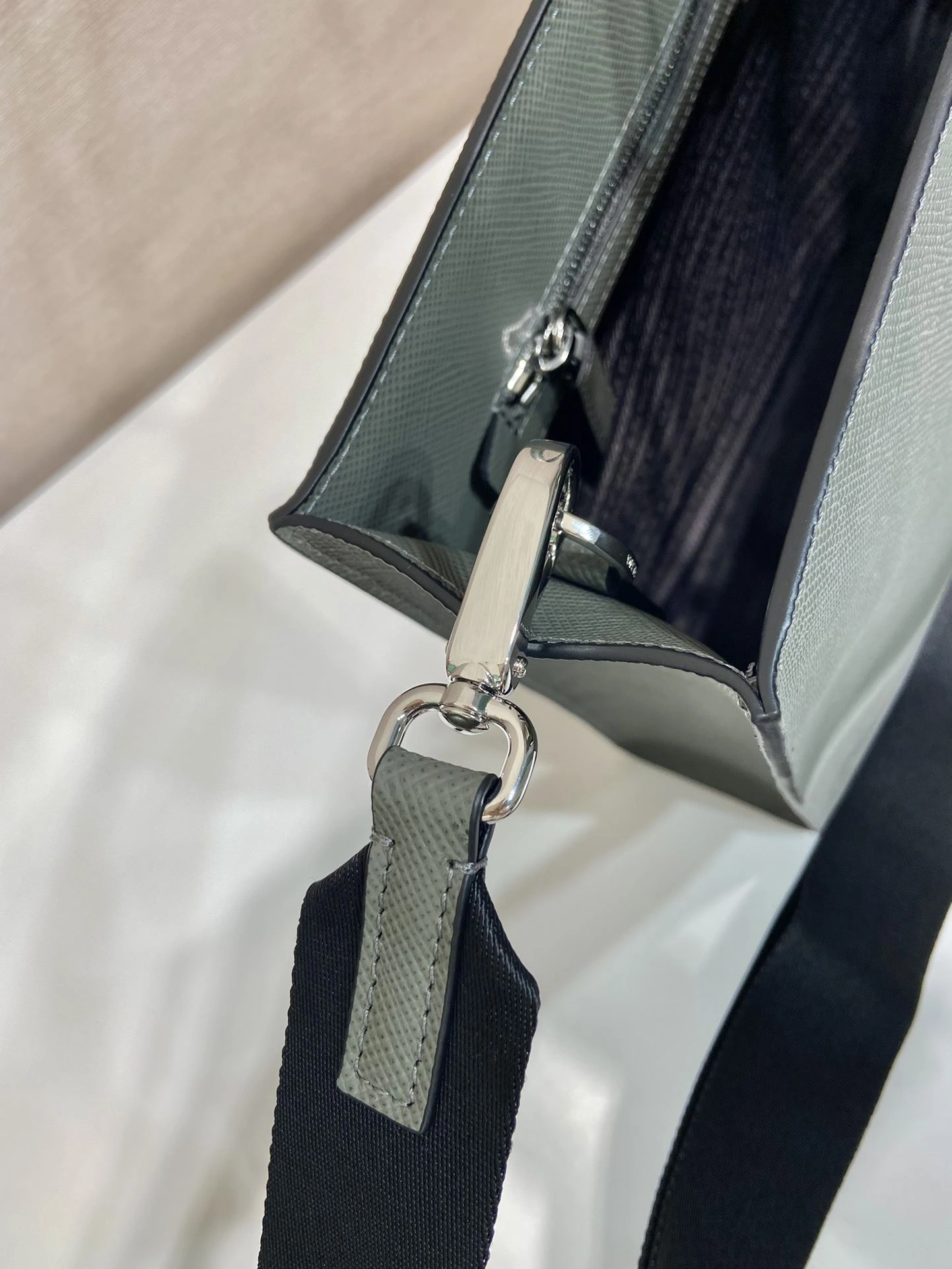 Prxdx Shopping Bags Flexible 55050
