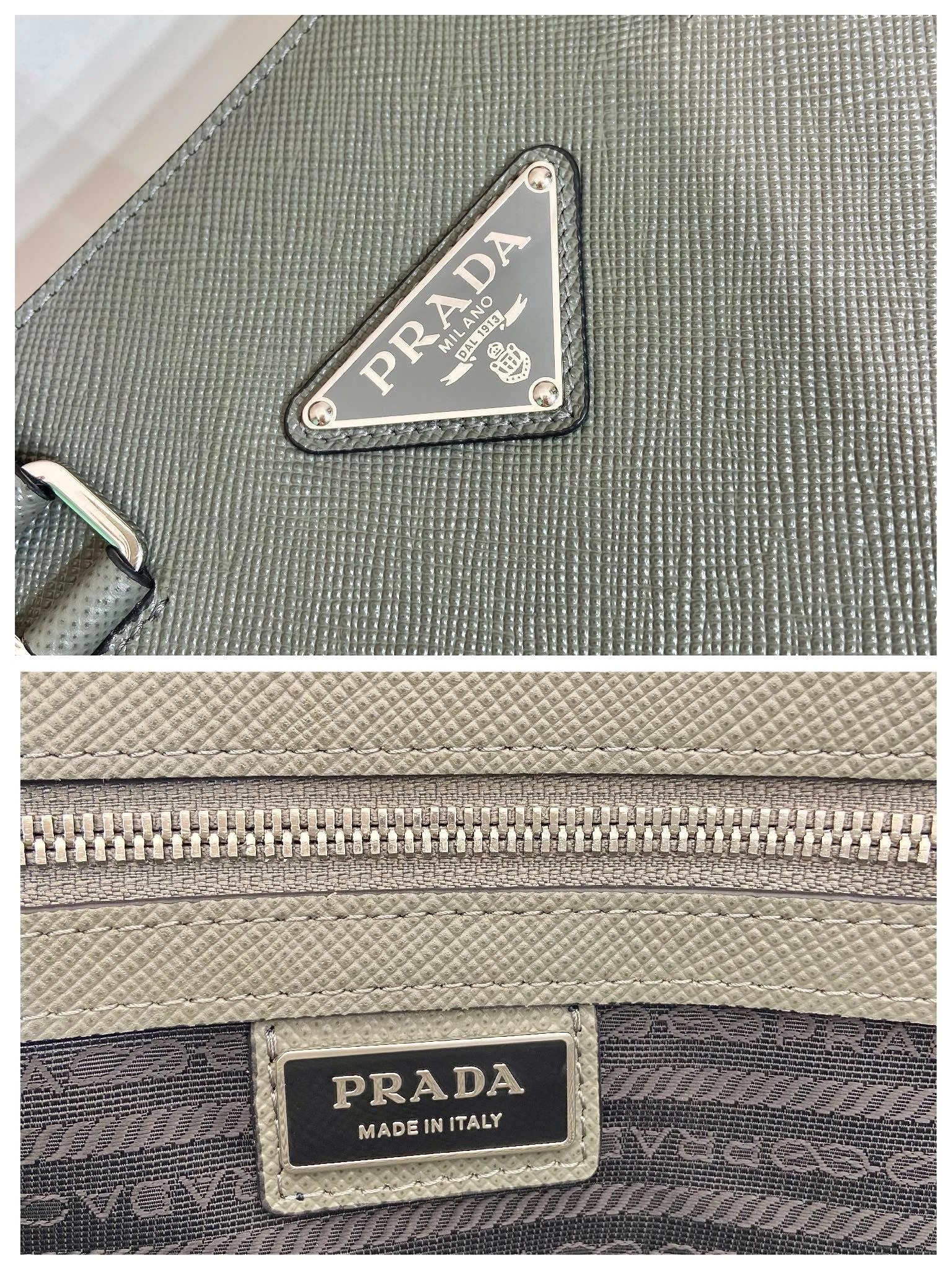 Prxdx Shopping Bags Flexible 55050
