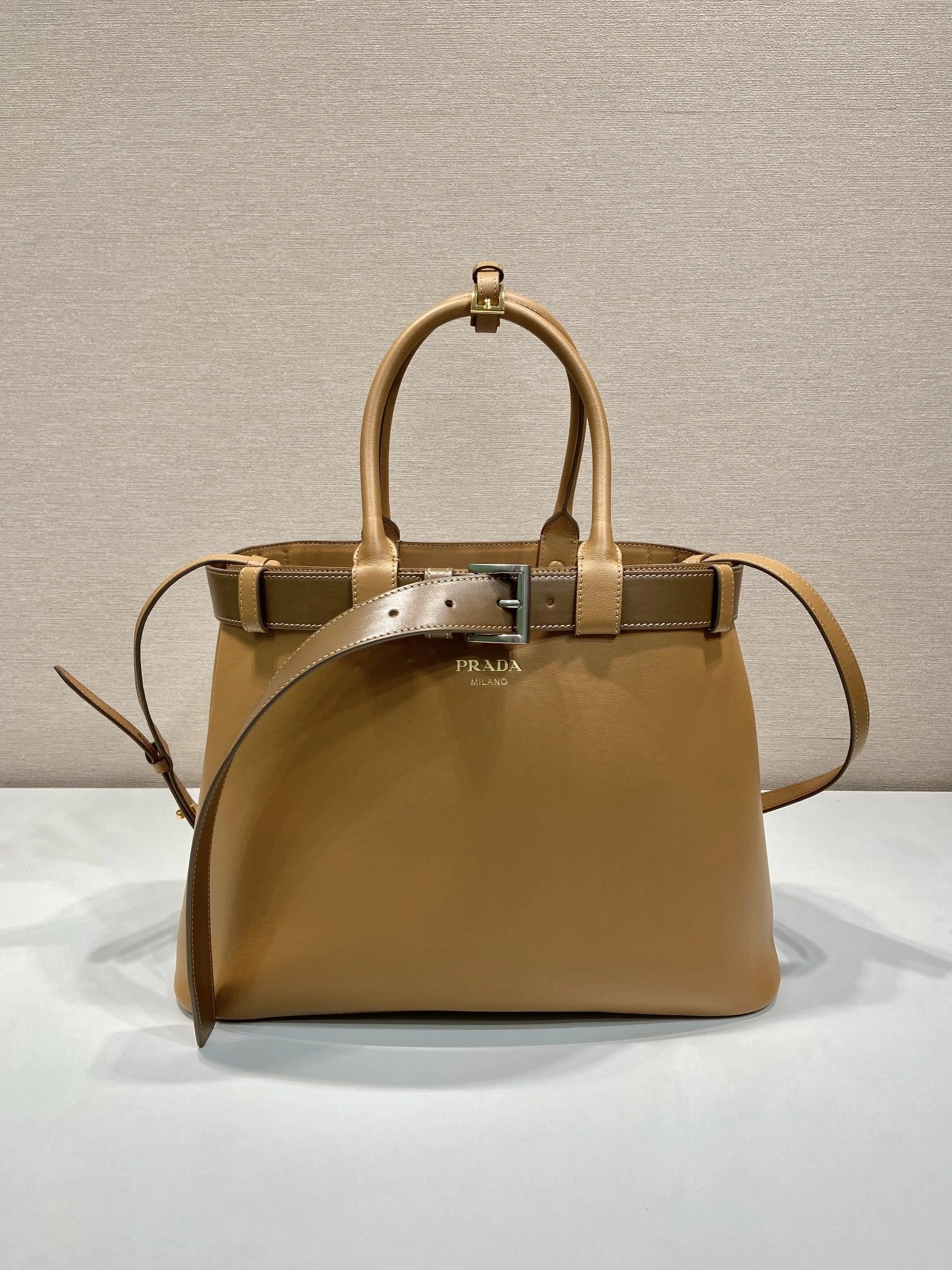 Popular Prxdx Top Handle Bags 54846