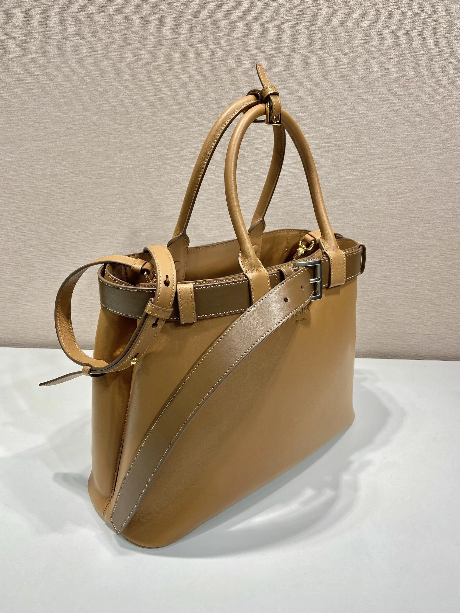 Popular Prxdx Top Handle Bags 54846