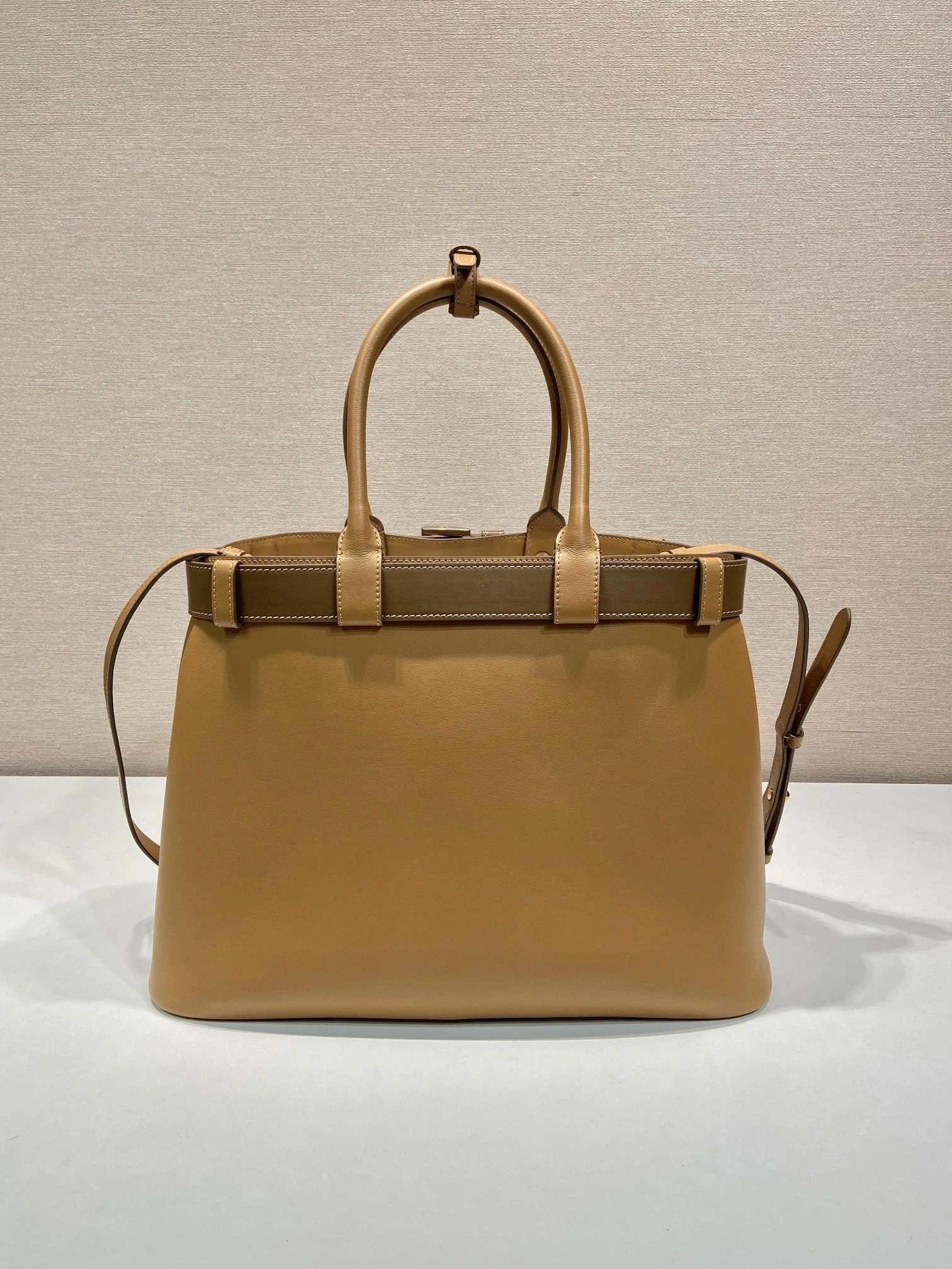 Popular Prxdx Top Handle Bags 54846