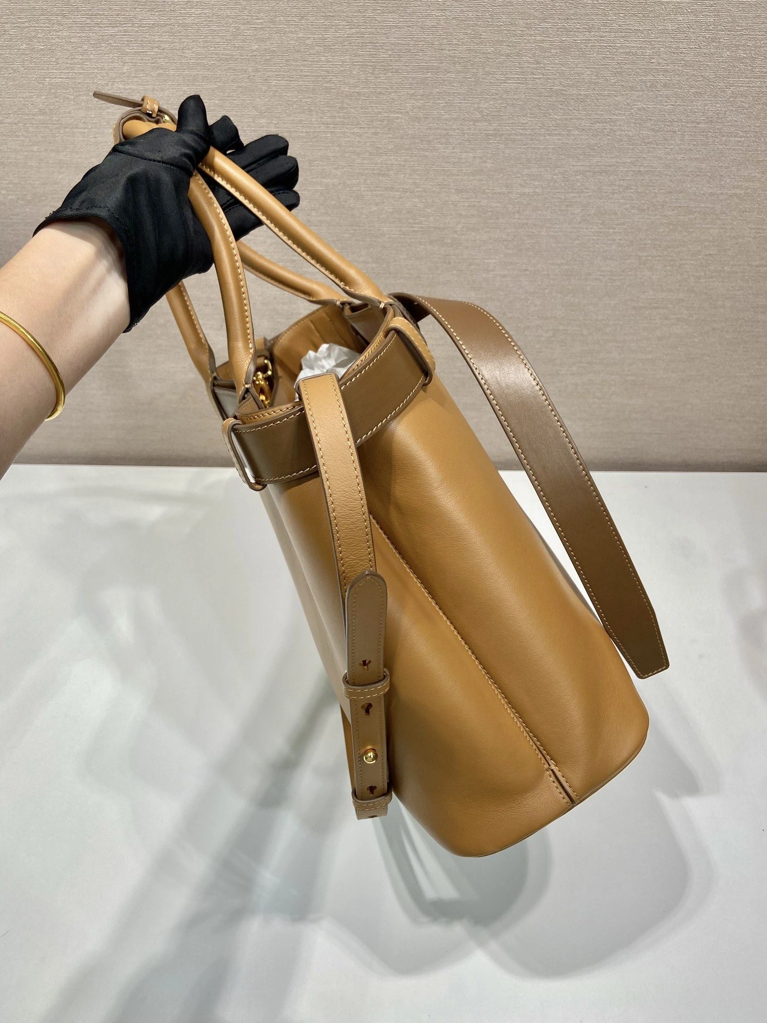 Popular Prxdx Top Handle Bags 54846
