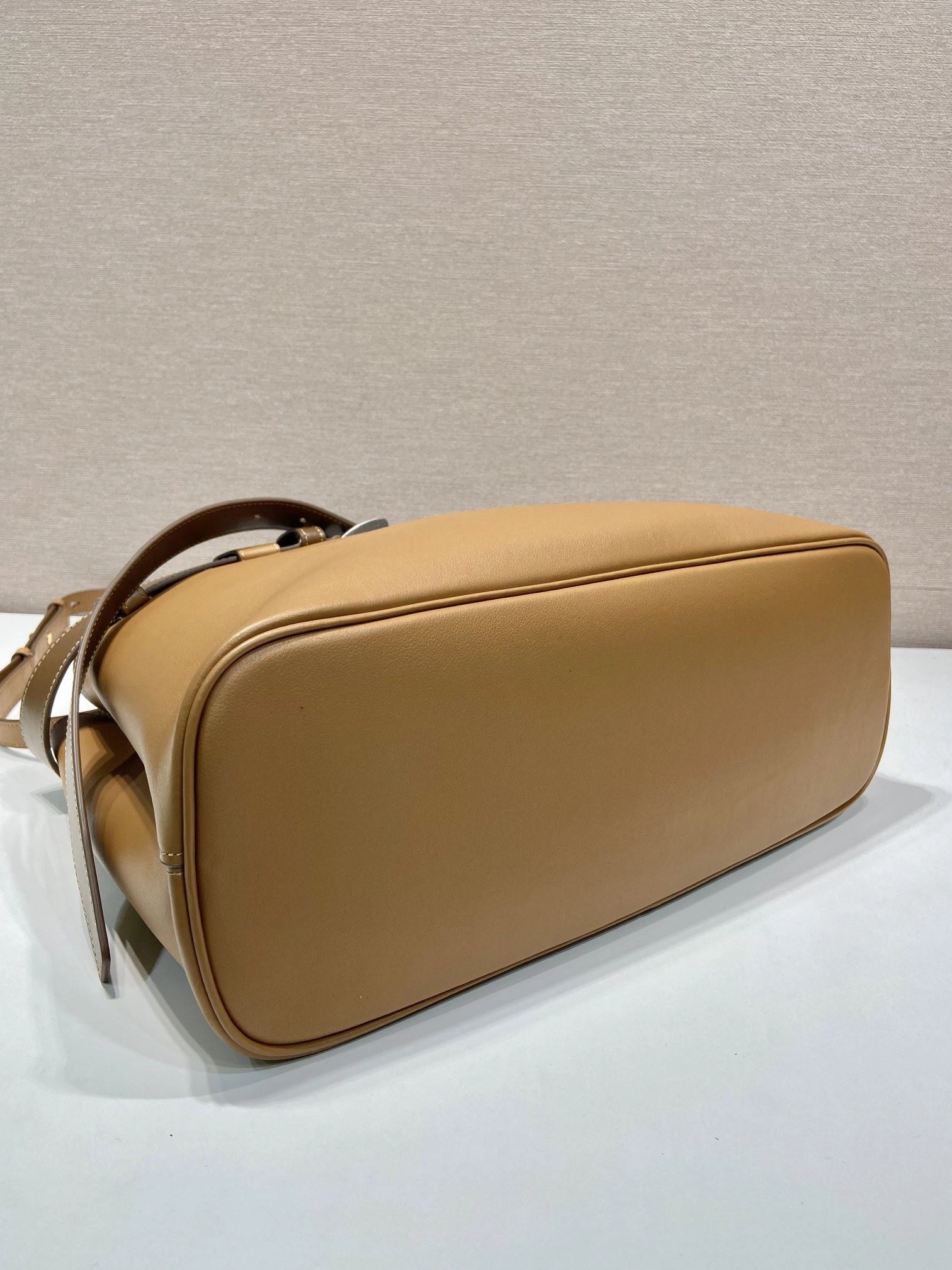 Popular Prxdx Top Handle Bags 54846