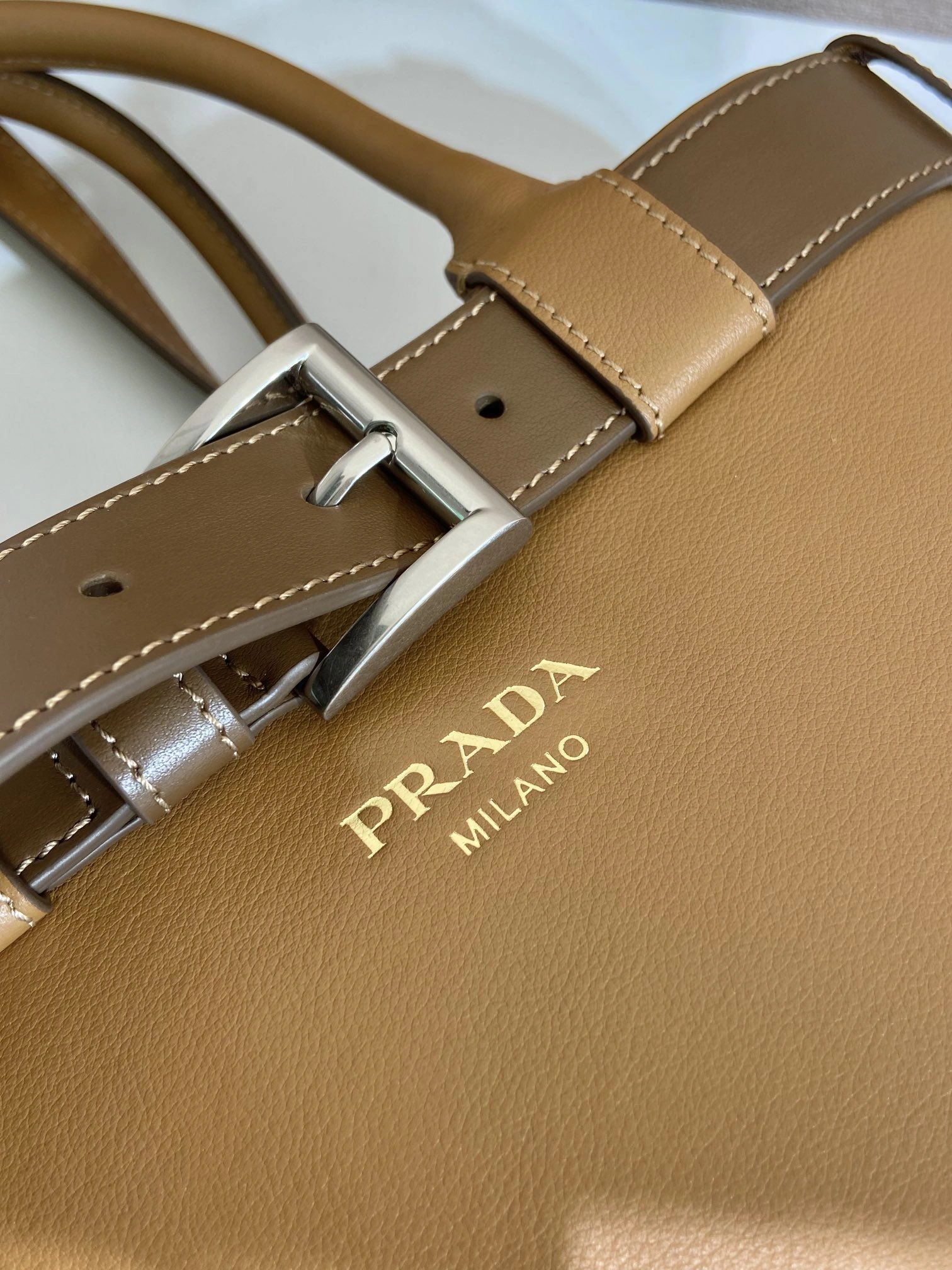 Popular Prxdx Top Handle Bags 54846