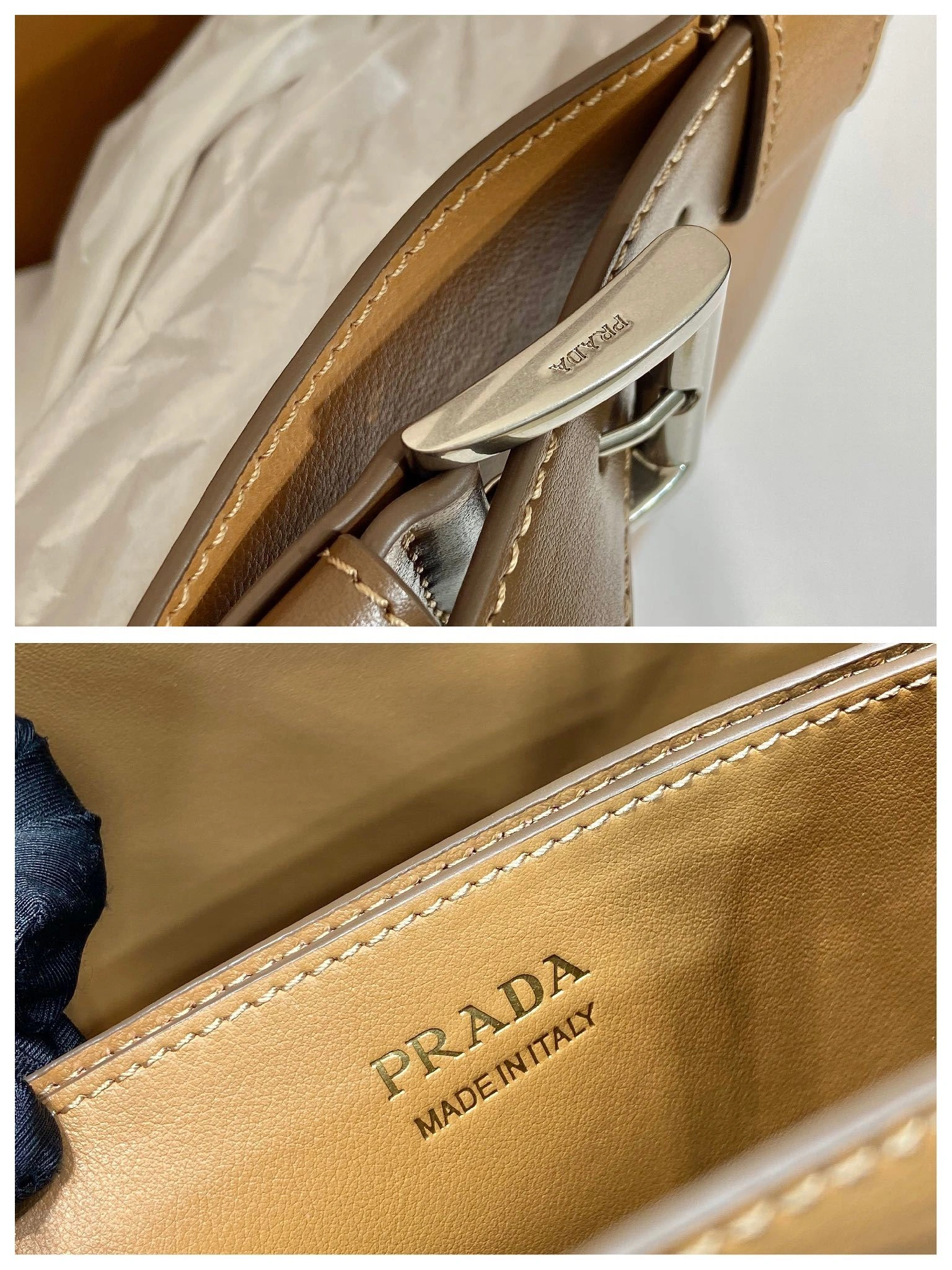 Popular Prxdx Top Handle Bags 54846