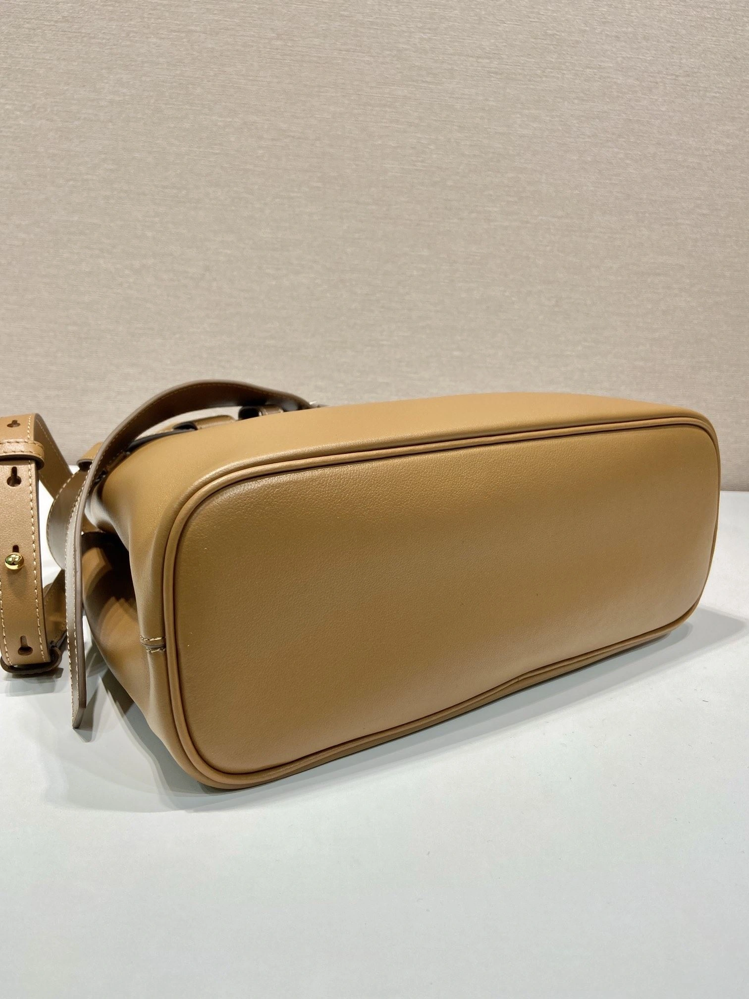 Prxdx Top Handle Bags Compact 54837