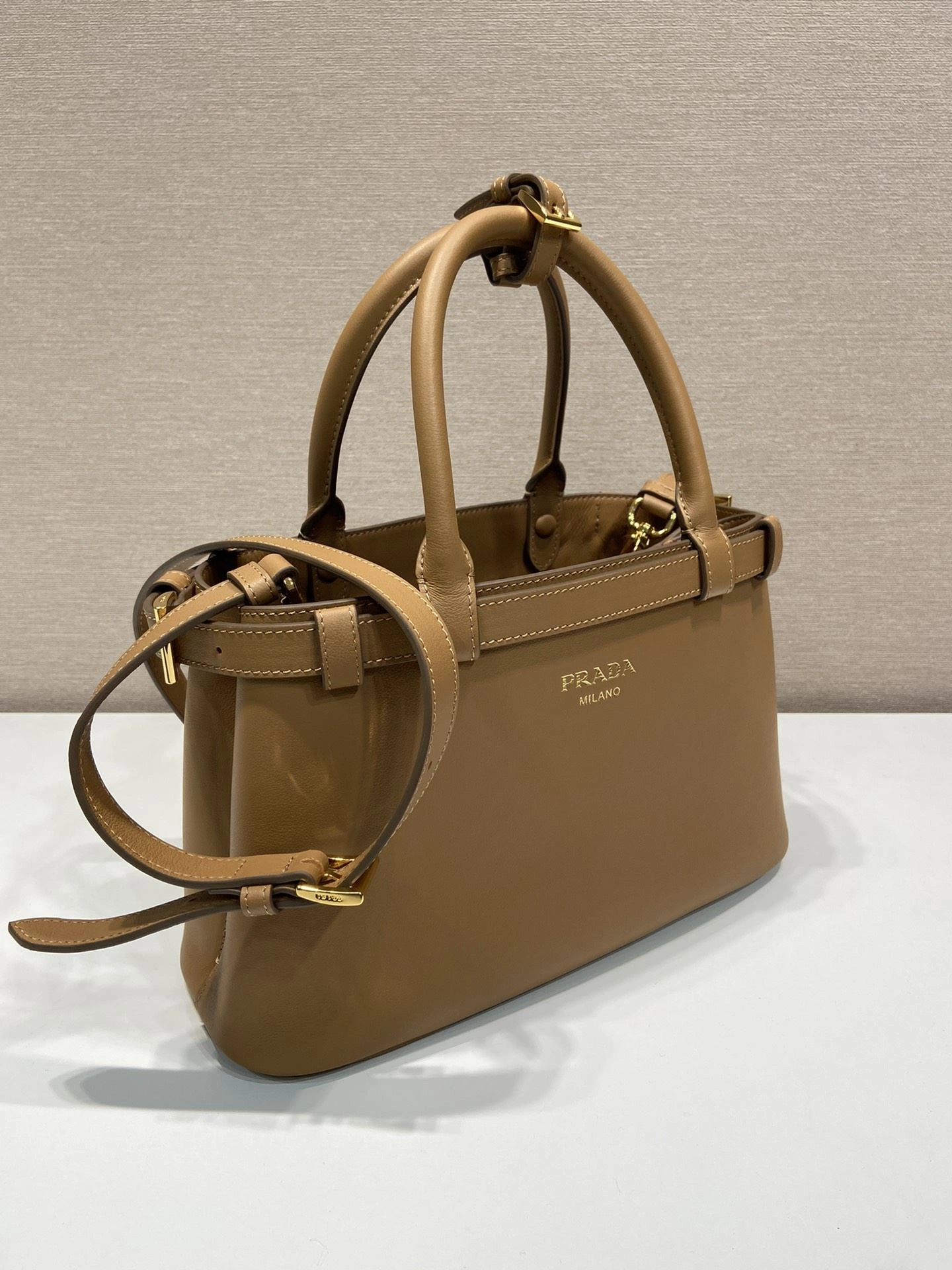 Elegant Prxdx Top Handle Bags 54847