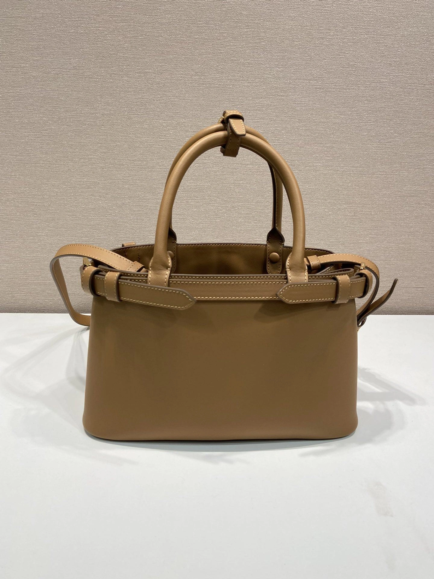 Elegant Prxdx Top Handle Bags 54847