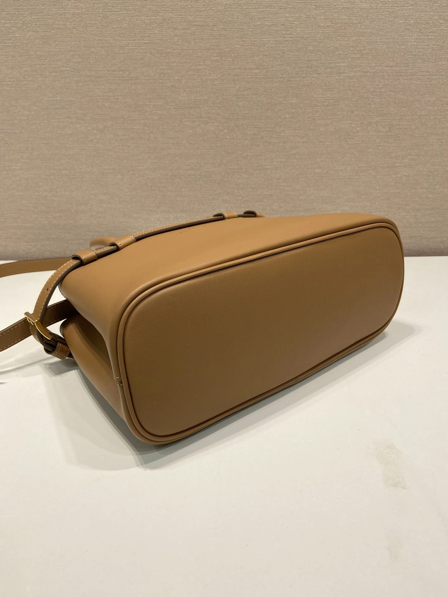 Elegant Prxdx Top Handle Bags 54847