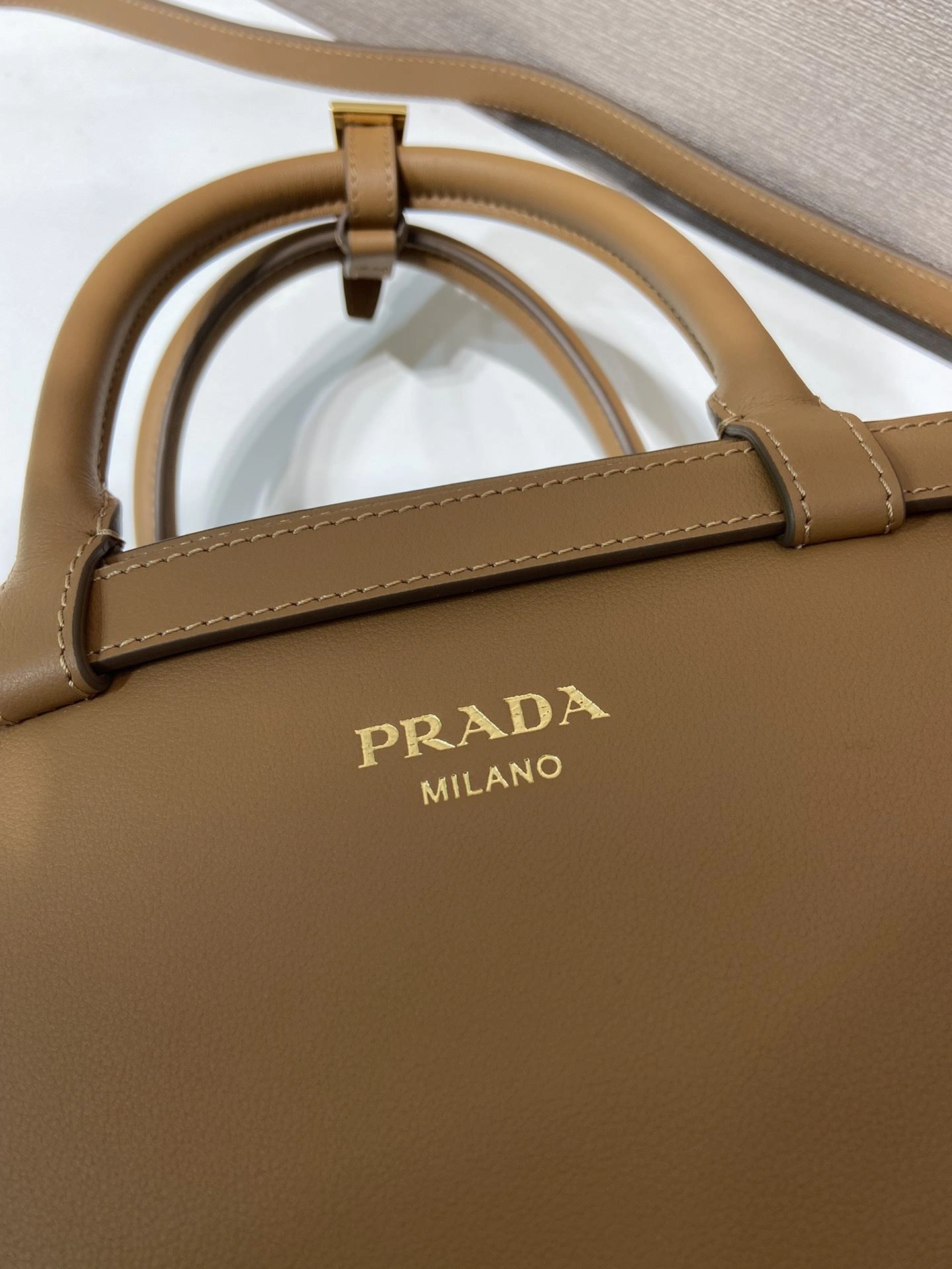 Elegant Prxdx Top Handle Bags 54847