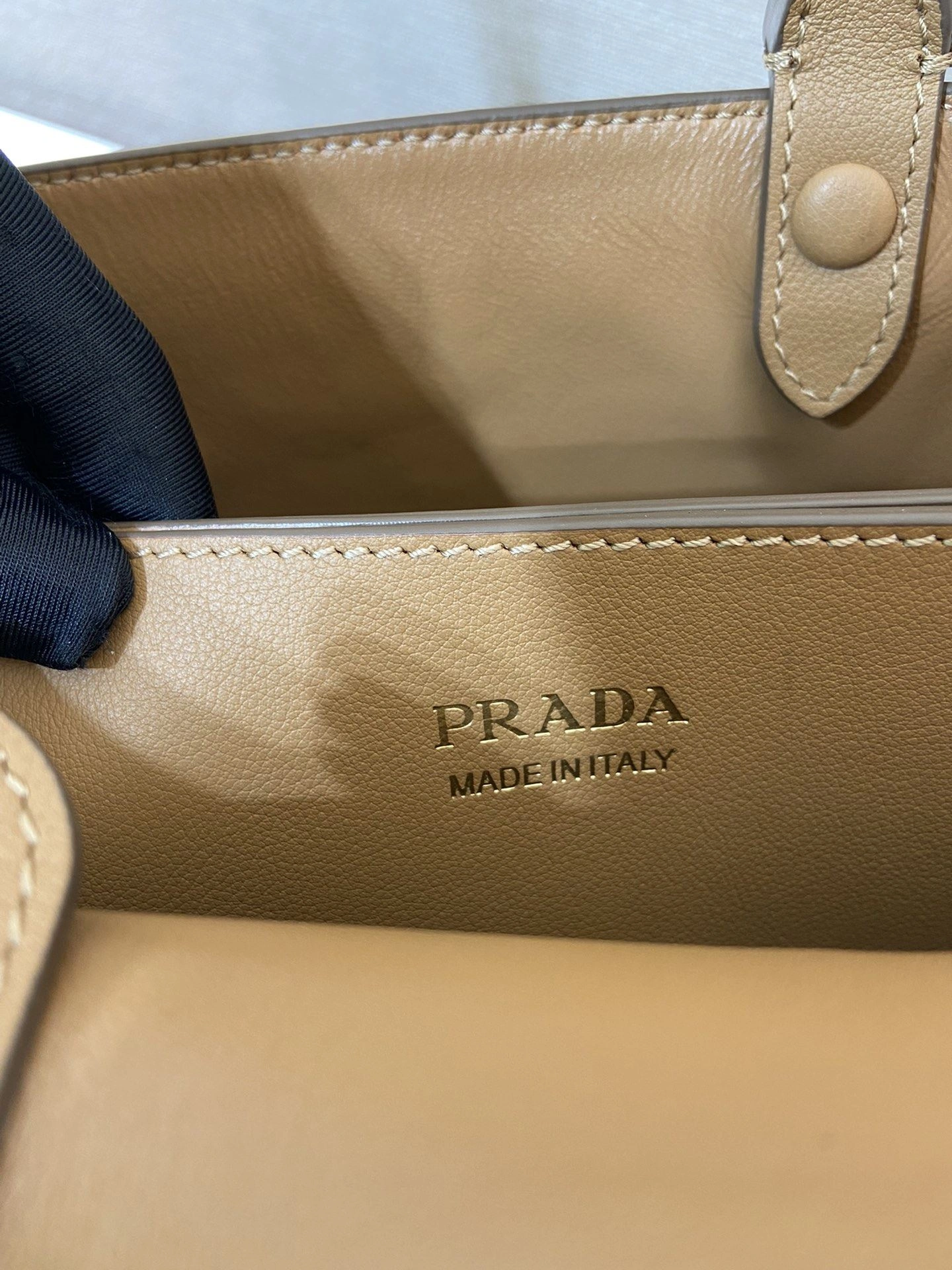 Elegant Prxdx Top Handle Bags 54847