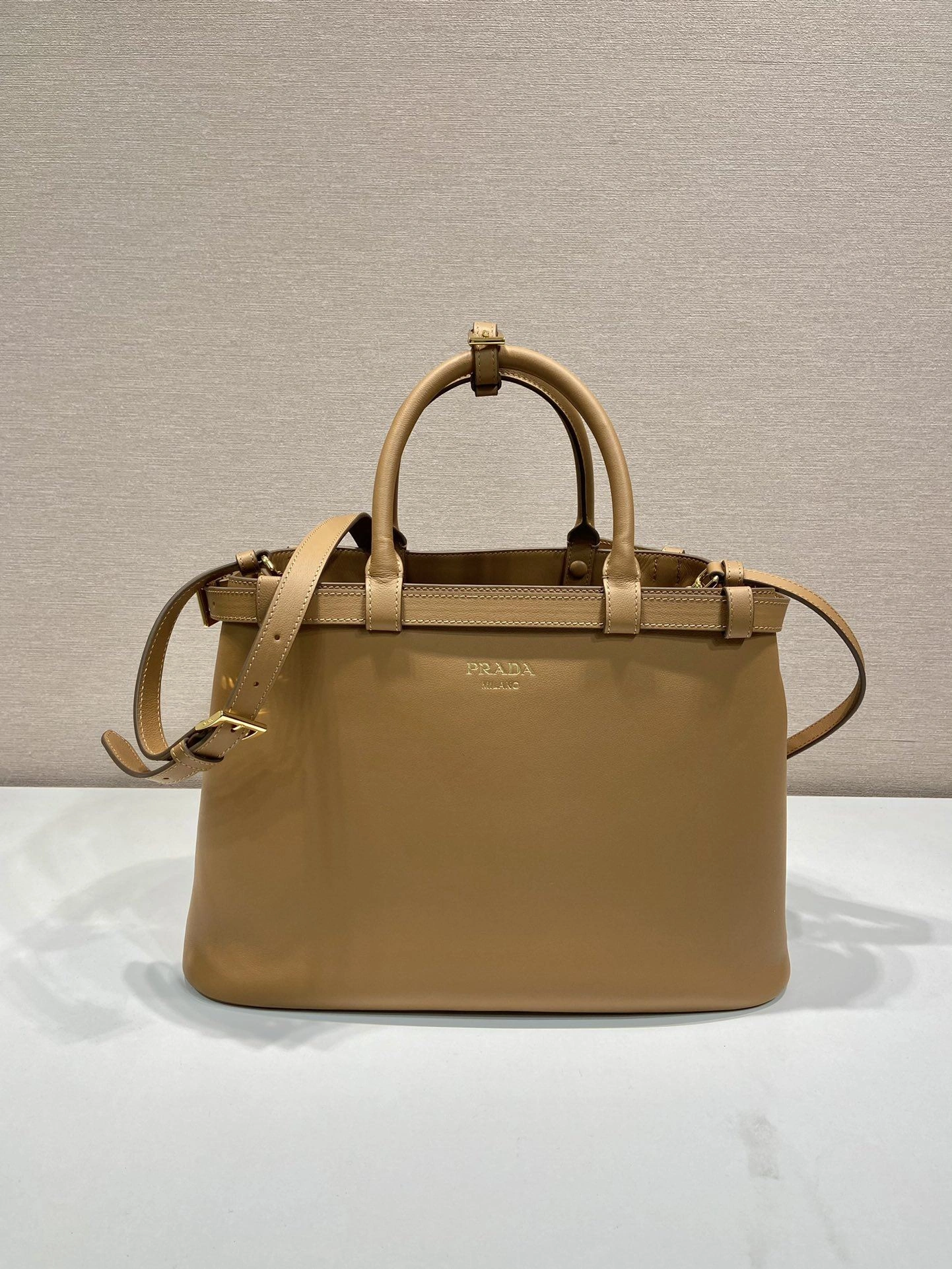 Prxdx Top Handle Bags Versatile 54818