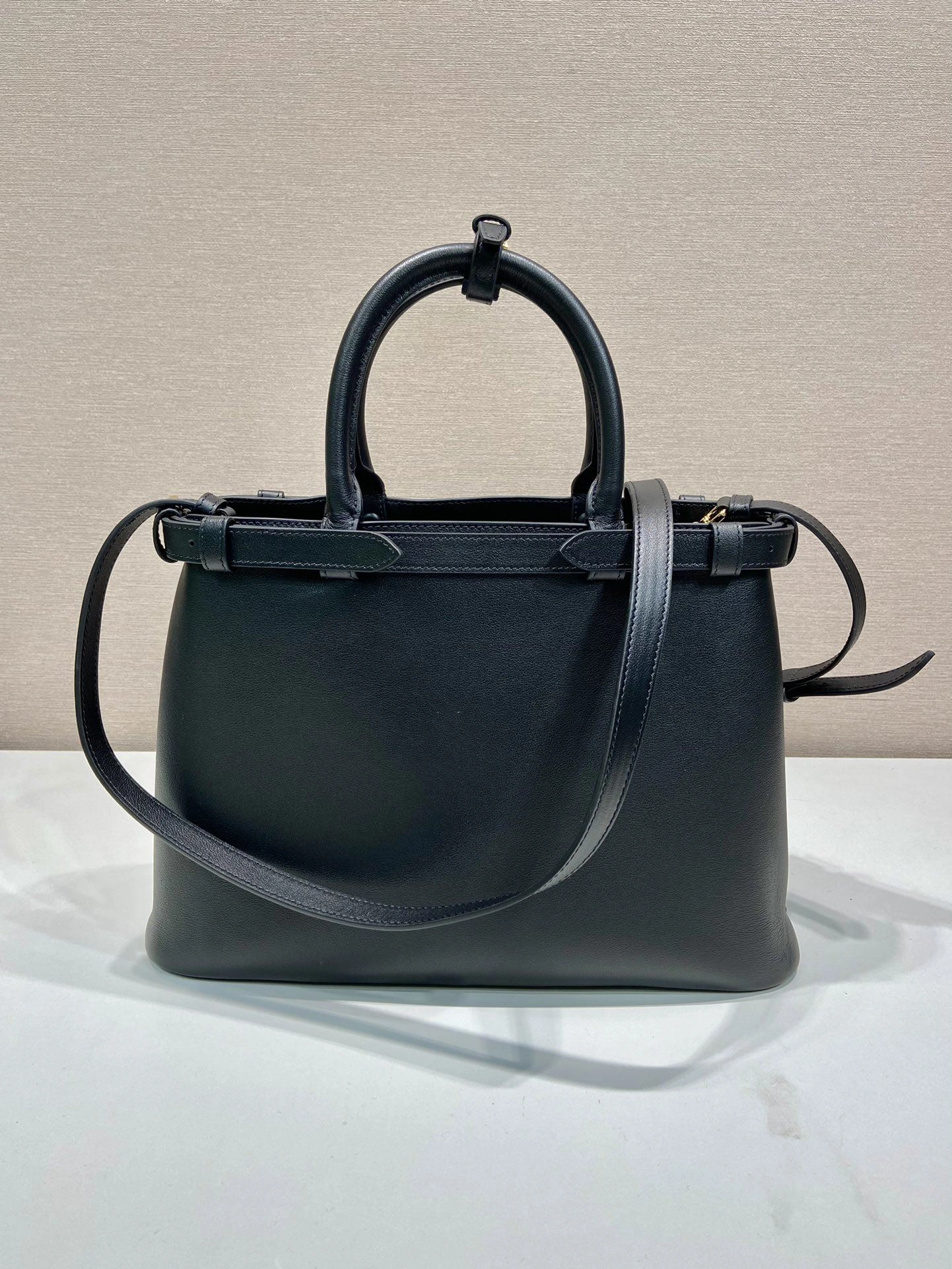 Practical Prxdx Top Handle Bags 54816